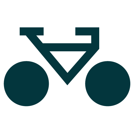 Z3n Tests (zendesk/1678807399) Help Center home page